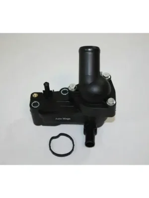 Levný Termostat, chladivo AUTOMEGA 160023810