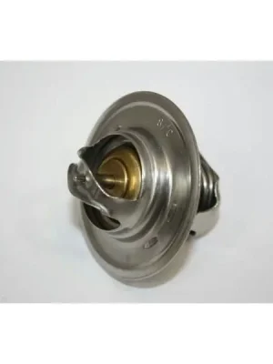 Horká Nabídka Termostat, chladivo AUTOMEGA 160047310