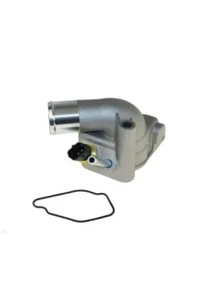 Pouze Dnes Termostat, chladivo AUTOMEGA 160092910