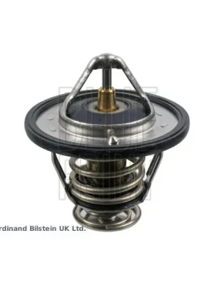 Akční Nabídka Termostat, chladivo BLUE PRINT ADC49206