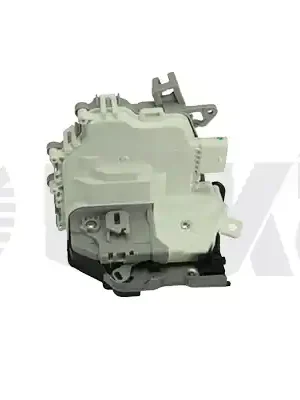Zámek dveří VIKA 88371827301 Aktuální