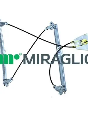 Ihned K Objednání Zvedací zařízení oken MIRAGLIO 30/1134