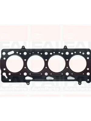 Časově Omezené Těsnění, hlava válce FAI AutoParts HG1026