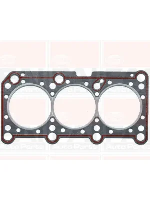 Nová Kolekce Těsnění, hlava válce FAI AutoParts HG1037