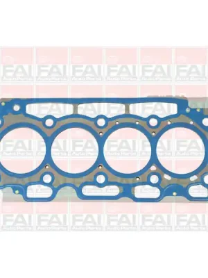 Ověřený Těsnění, hlava válce FAI AutoParts HG1164B