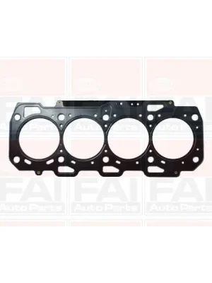 Ihned K Objednání Těsnění, hlava válce FAI AutoParts HG1194A
