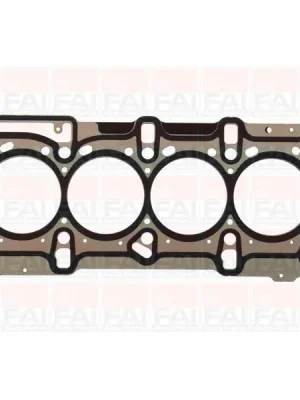 Hit Sezóny Těsnění, hlava válce FAI AutoParts HG1618A