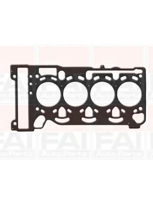 Aktuální Těsnění, hlava válce FAI AutoParts HG1724