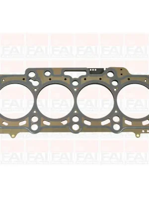 Časově Omezené Těsnění, hlava válce FAI AutoParts HG1744B