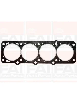 Značkový Těsnění, hlava válce FAI AutoParts HG263