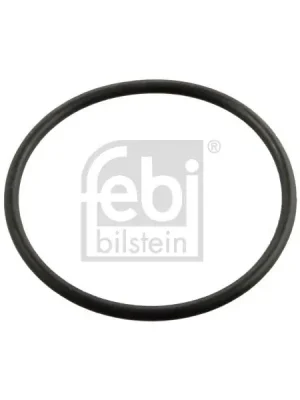 Nakupujte Hned Těsnění, termostat FEBI BILSTEIN 11443