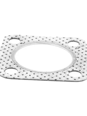 Těsnění, výfuková trubka WALKER 81056 Cenová Bomba