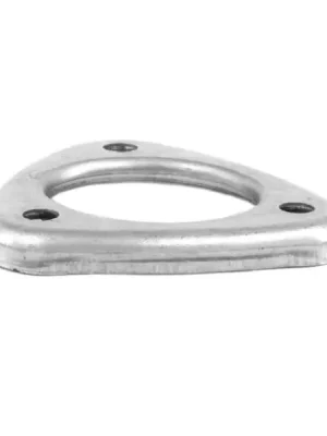 Těsnění, výfuková trubka WALKER 82509 Poslední Šance