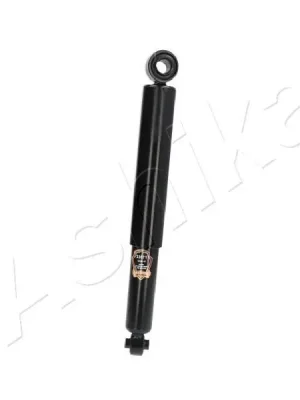 Akční Nabídka Tlumič pérování ASHIKA MA-33071