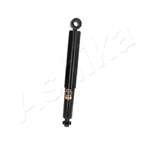Akční Nabídka Tlumič pérování ASHIKA MA-33071