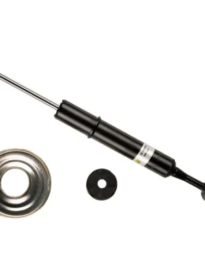 Tlumič pérování BILSTEIN 19-109510 Tovární Cena