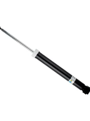 Kup Teď Tlumič pérování BILSTEIN 19-247090