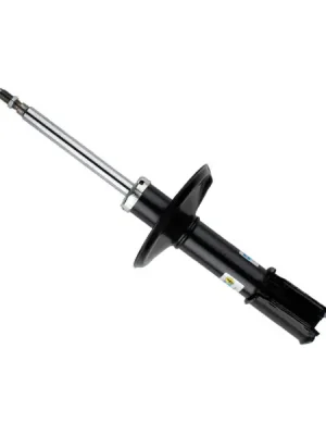 Tlumič pérování BILSTEIN 22-044792 Značkový