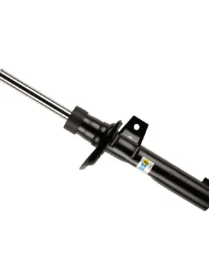 Expresní Doručení Tlumič pérování BILSTEIN 22-131614