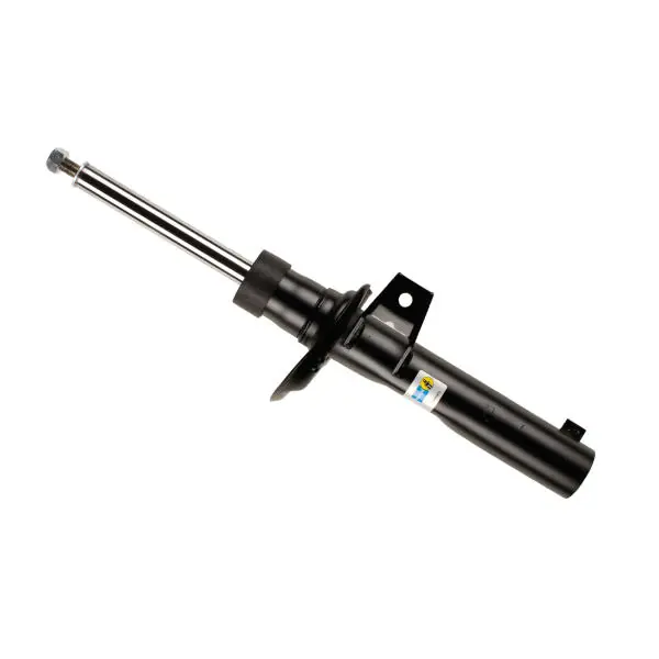 Expresní Doručení Tlumič pérování BILSTEIN 22-131614