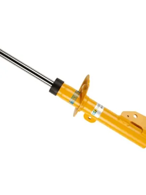 Nejlepší Cena Tlumič pérování BILSTEIN 22-240538