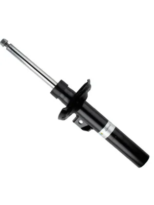 Objednat Nyní Tlumič pérování BILSTEIN 22-338563