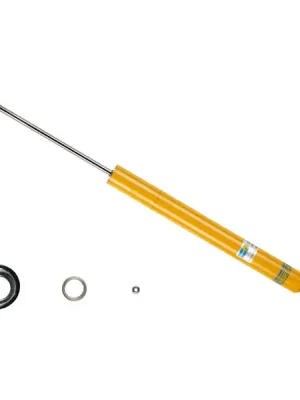 Horká Nabídka Tlumič pérování BILSTEIN 24-019156