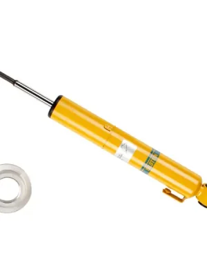 Objednat Nyní Tlumič pérování BILSTEIN 24-065504