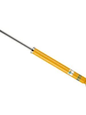 Tlumič pérování BILSTEIN 24-240154 Super Cena