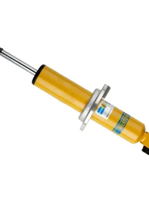 Tlumič pérování BILSTEIN 24-249508 Levný