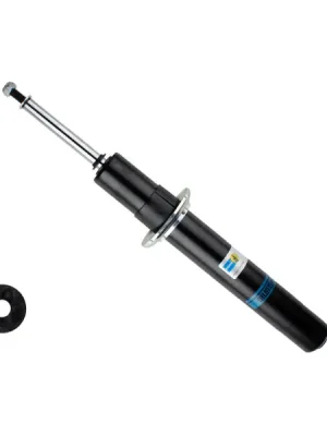 Tlumič pérování BILSTEIN 24-258852 Časově Omezené