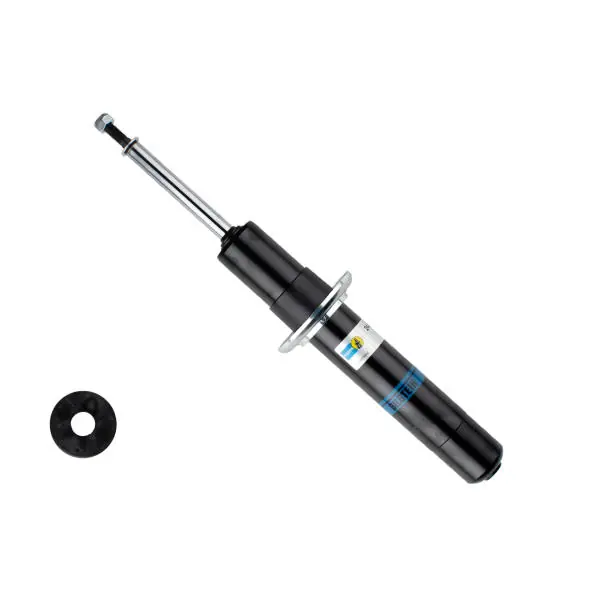 Nejprodávanější Tlumič pérování BILSTEIN 24-279123