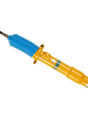 Tlumič pérování BILSTEIN 35-143307 Expresní Doručení