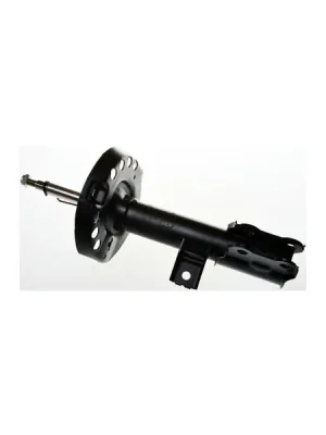 Horká Nabídka Tlumič pérování DENCKERMANN DSB102G
