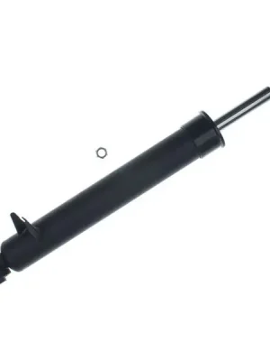 Časově Omezené Tlumič pérování DENCKERMANN DSF290G
