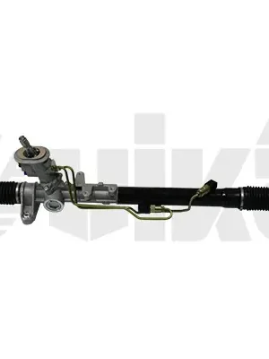 Bezpečná Platba Řídicí mechanismus VIKA 44221766401