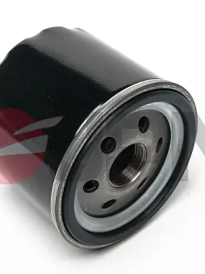 Expresní Doručení Olejový filtr JPN 10F4014-JPN