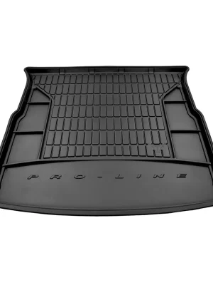 Ověřený Vanička do kufru FORD S-max 5per 06-15