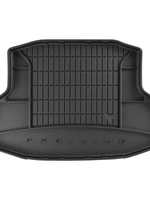 Finální Výprodej Vanička do kufru HONDA Civic X 4d Sedan 17-