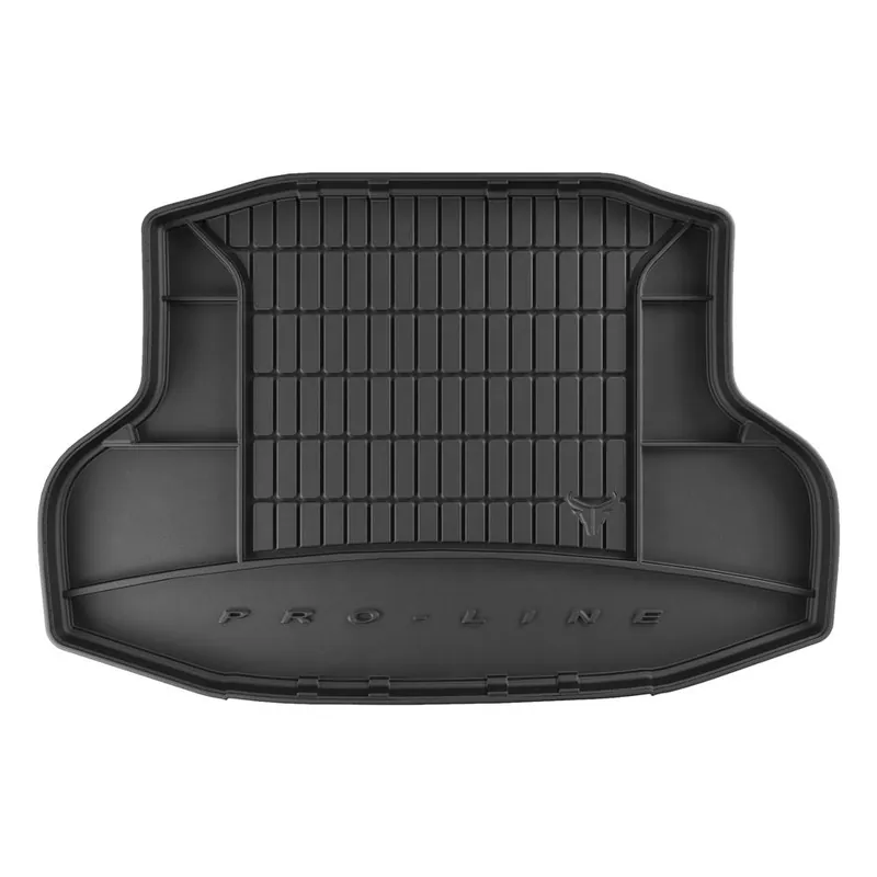 Finální Výprodej Vanička do kufru HONDA Civic X 4d Sedan 17-