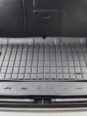 Finální Výprodej Vanička do kufru CITROEN C5 Aircross 19-