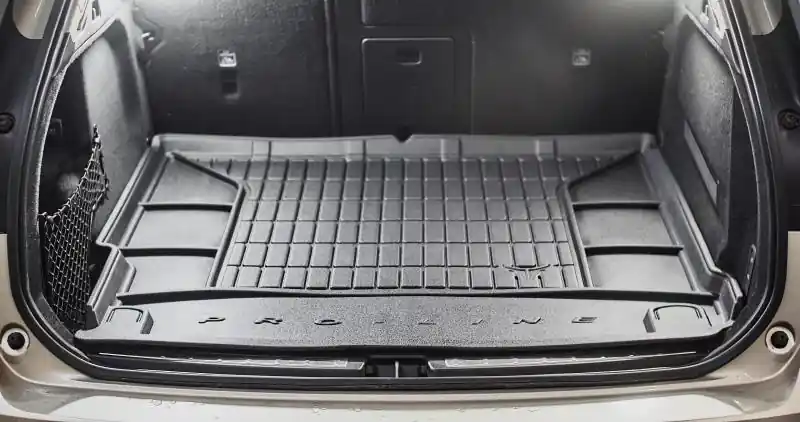 Finální Výprodej Vanička do kufru CITROEN C5 Aircross 19-