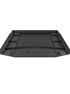 Pouze Dnes Vanička do kufru KIA Ceed III Hatchback 5d 18-