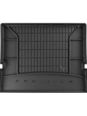 Levný Vanička do kufru FORD Galaxy II 06-15