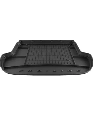 Originální Vanička do kufru SUBARU Forester IV 2012 - pryžová