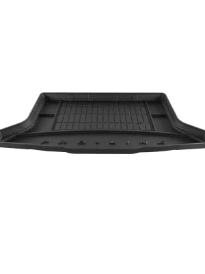 Omezená Nabídka Vanička do kufru SUZUKI SX4 hatchback 2006-2014 - pryžová