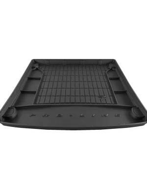 Nejprodávanější Vanička do kufru AUDI A4 - B6 Kombi 01-04