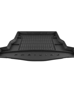 Akční Cena Vanička do kufru RENAULT Laguna III Liftback 07-15