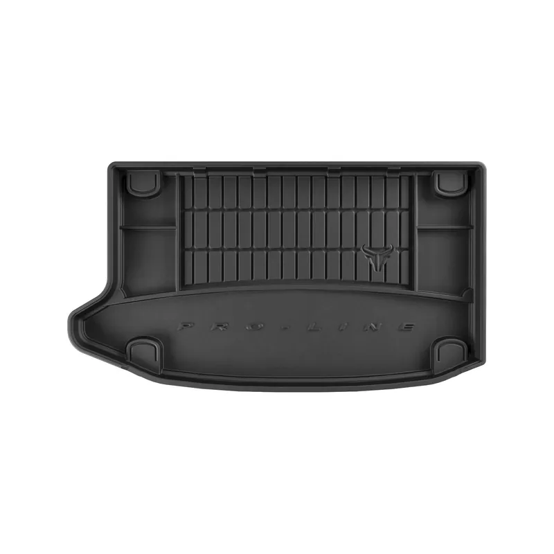 Vanička do kufru KIA Soul EV II 19- CROSSOVER Speciální Cena