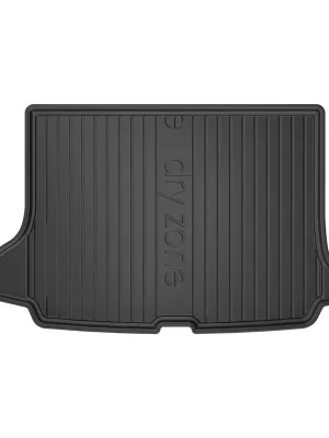 Omezená Nabídka Vanička do kufru AUDI Q2 16-